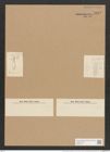 Nitzschia tryblionella var. levidensis (W. Sm.) Grun. (de-Toni-Nr.: Genus 47, Species 2005) Zeichnungen Sammlung Grunow Nr. 3952 (NHMW-BOT-W0371712)